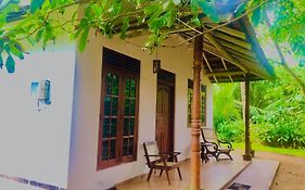 Best Lanka Holidays